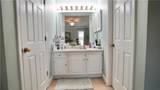 3662 Bowbridge Lane - Photo 40