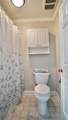 3662 Bowbridge Lane - Photo 41