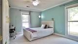 3662 Bowbridge Lane - Photo 43