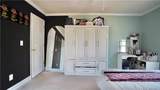 3662 Bowbridge Lane - Photo 44
