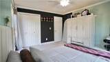 3662 Bowbridge Lane - Photo 45