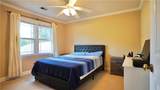 3662 Bowbridge Lane - Photo 46