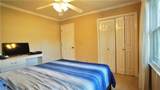 3662 Bowbridge Lane - Photo 48