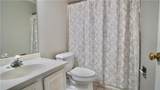 3662 Bowbridge Lane - Photo 49