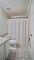 3662 Bowbridge Lane - Photo 50