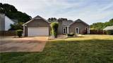 3662 Bowbridge Lane - Photo 51