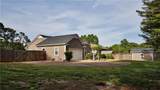 3662 Bowbridge Lane - Photo 52