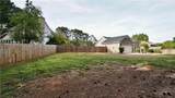 3662 Bowbridge Lane - Photo 53