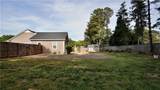 3662 Bowbridge Lane - Photo 54