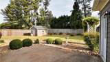 3662 Bowbridge Lane - Photo 55