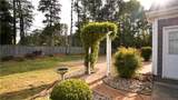 3662 Bowbridge Lane - Photo 56