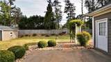3662 Bowbridge Lane - Photo 59