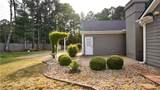 3662 Bowbridge Lane - Photo 60