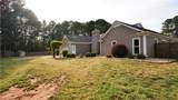 3662 Bowbridge Lane - Photo 62