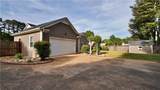 3662 Bowbridge Lane - Photo 63
