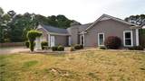 3662 Bowbridge Lane - Photo 64