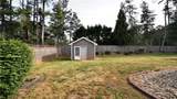 3662 Bowbridge Lane - Photo 68