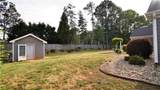 3662 Bowbridge Lane - Photo 69