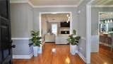 3662 Bowbridge Lane - Photo 8