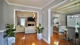 3662 Bowbridge Lane - Photo 9