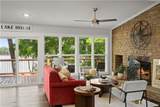 103 Mandalay Road - Photo 11
