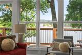 103 Mandalay Road - Photo 12