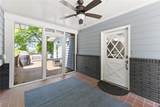 103 Mandalay Road - Photo 16