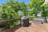 103 Mandalay Road - Photo 17