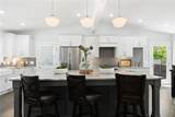 103 Mandalay Road - Photo 18