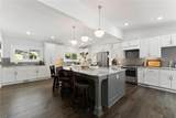 103 Mandalay Road - Photo 19