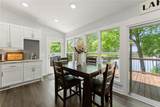 103 Mandalay Road - Photo 20