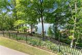 103 Mandalay Road - Photo 21