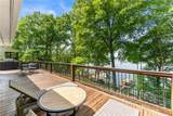 103 Mandalay Road - Photo 22