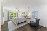 103 Mandalay Road - Photo 24