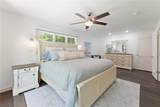 103 Mandalay Road - Photo 25
