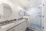 103 Mandalay Road - Photo 26
