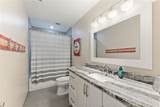 103 Mandalay Road - Photo 28