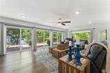 103 Mandalay Road - Photo 29