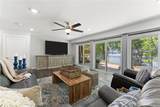 103 Mandalay Road - Photo 30