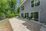 103 Mandalay Road - Photo 32