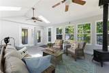 103 Mandalay Road - Photo 33