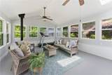 103 Mandalay Road - Photo 34