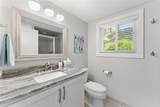 103 Mandalay Road - Photo 35