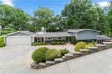 103 Mandalay Road - Photo 5
