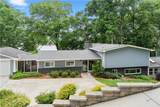 103 Mandalay Road - Photo 8