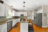 2701 Bailey Place - Photo 11