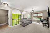 2701 Bailey Place - Photo 15
