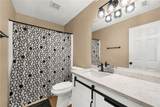 2701 Bailey Place - Photo 28