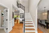 2701 Bailey Place - Photo 3