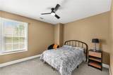2701 Bailey Place - Photo 30